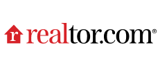 realtor.com